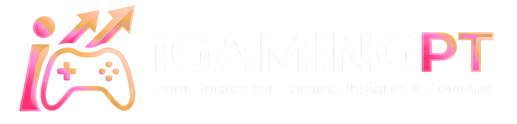 igaminggpt